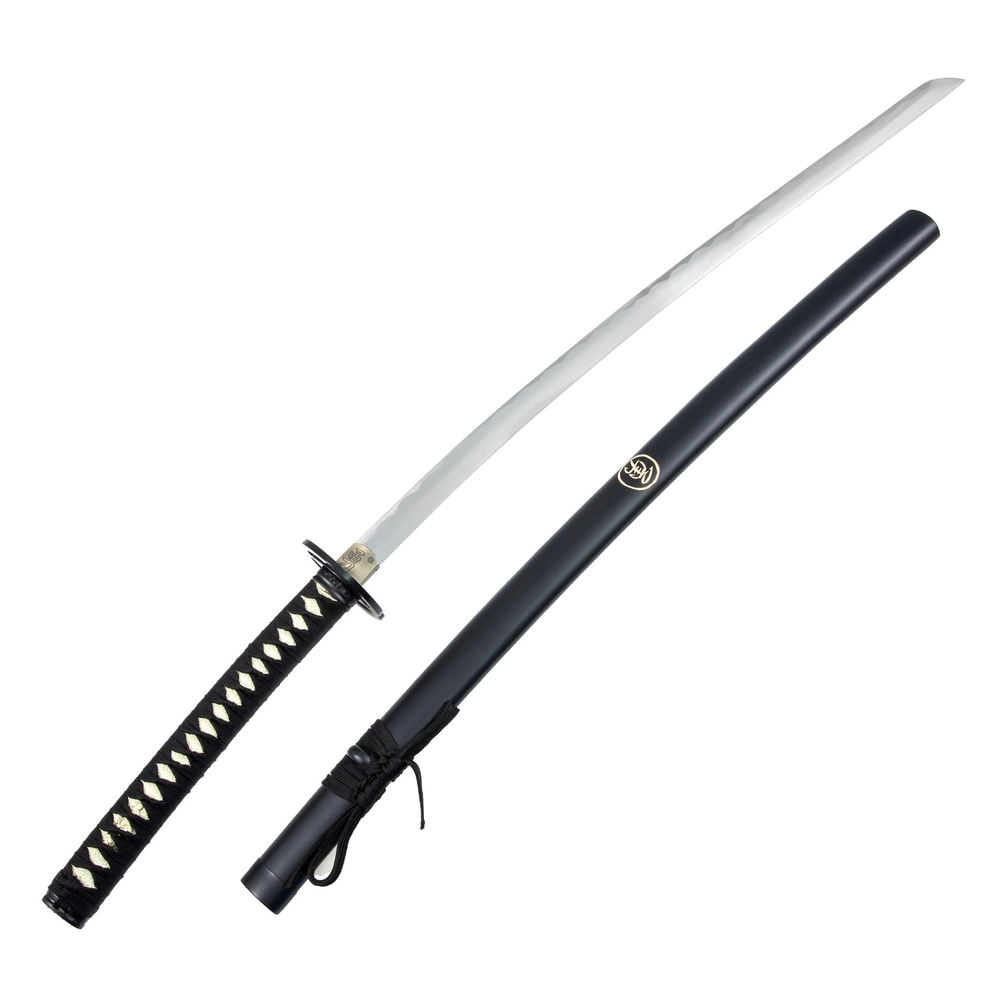 Cc katana hotsell