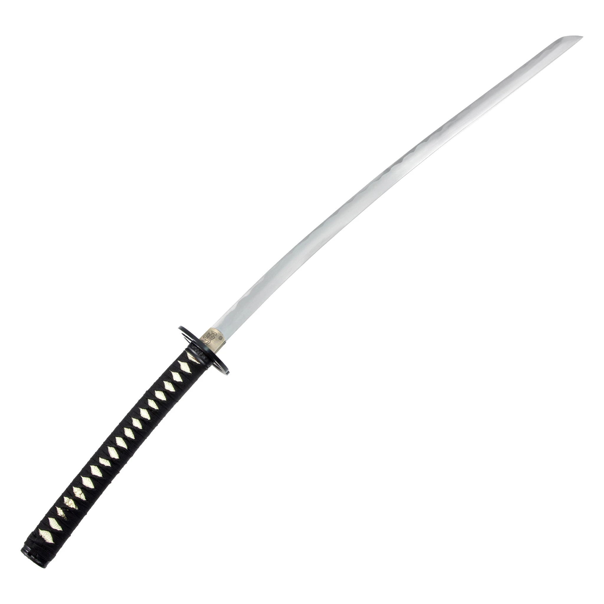 1514_busido_samurai_sword_2048