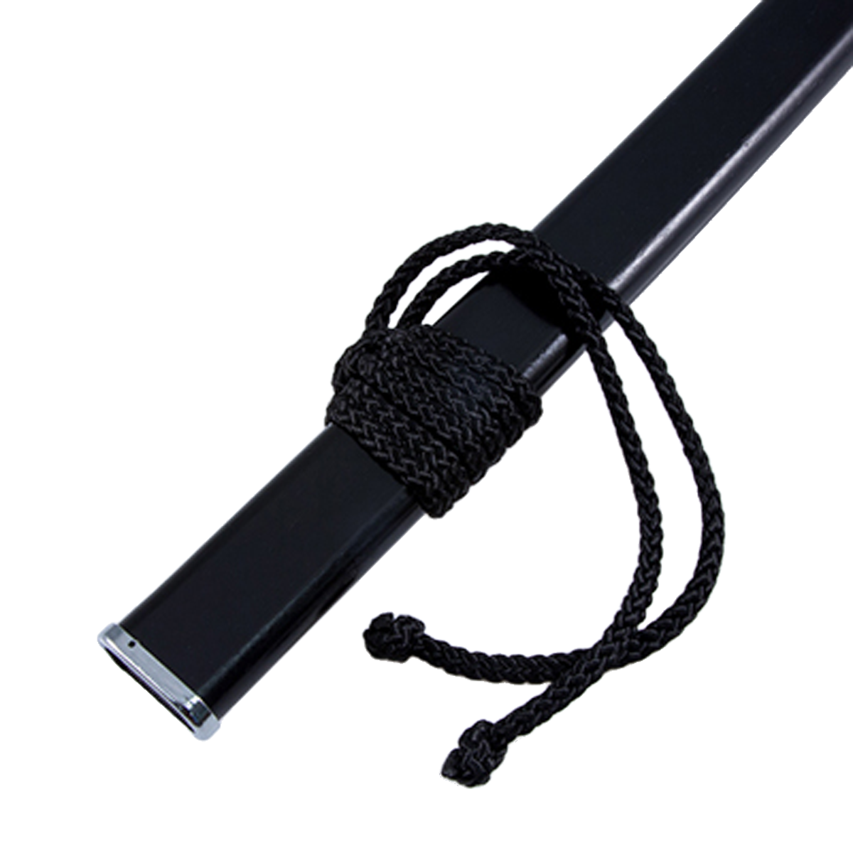 ProForce® Extreme Demo Samurai Sword Wood Handle Daito 37.5