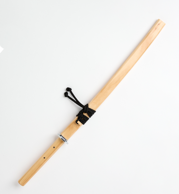 ProForce® Extreme Demo Samurai Sword 29