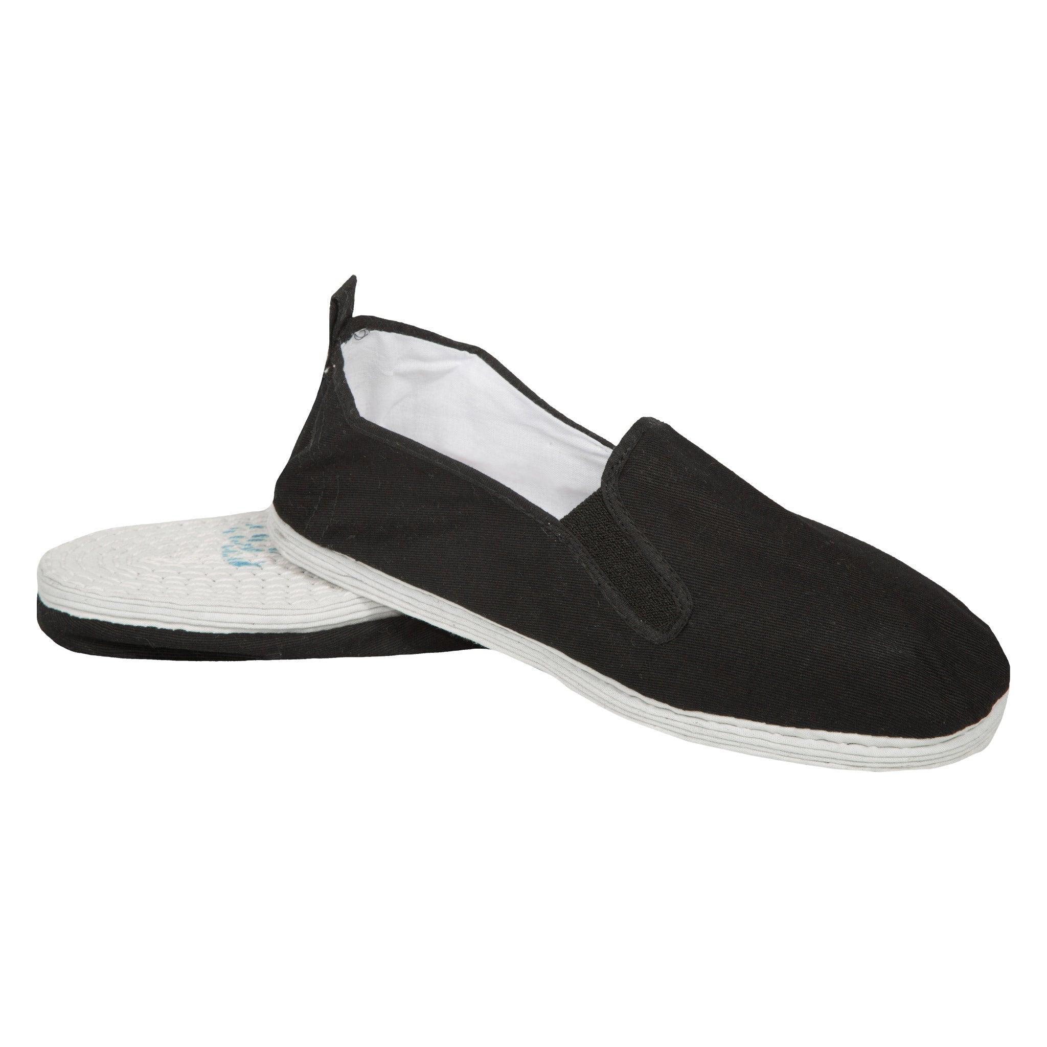 Kung fu shoes for sale new arrivals