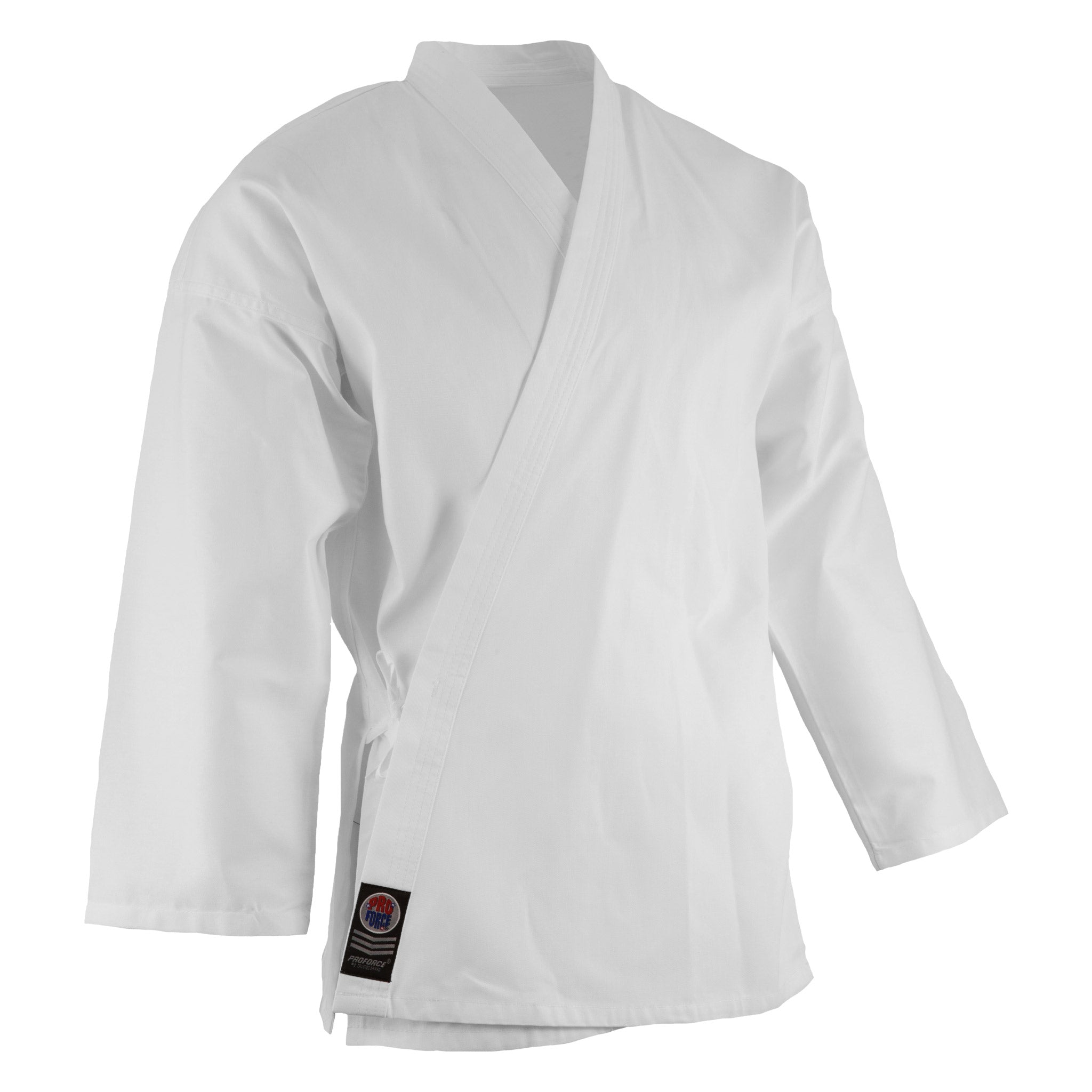 QT NYLO Nylon Monocord | Quality Thread – Quality Thread