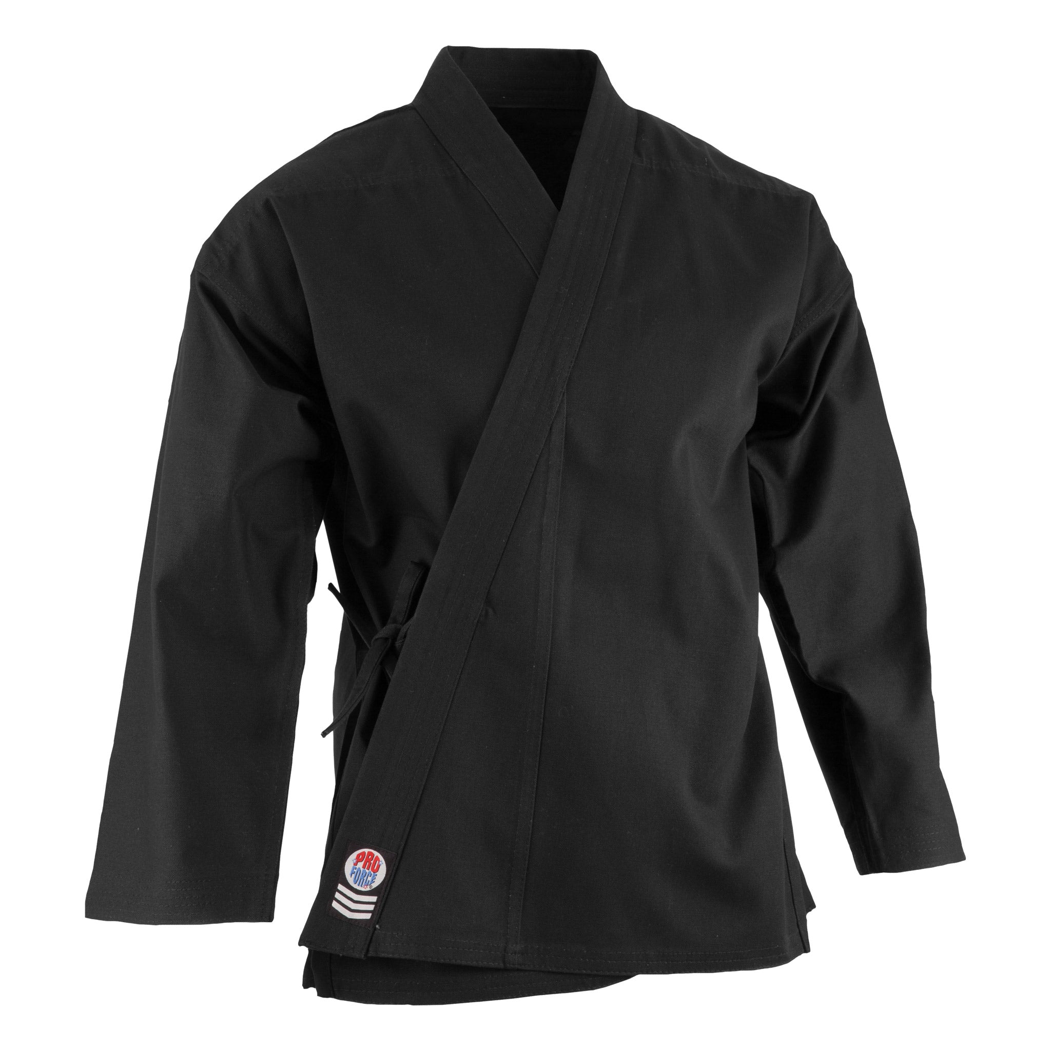 ProForce® Gladiator 12 oz. Heavyweight Top - 100% Cotton