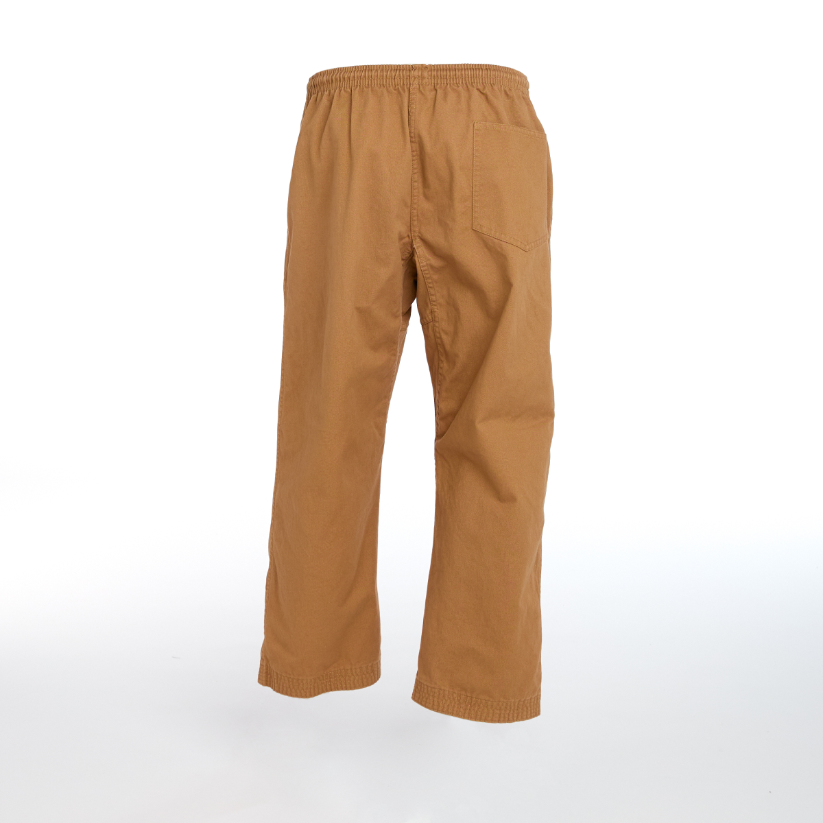 FCRB 23AW UTILITY TEAM PANTS ブラウン L FCRB 23AW UTILITY TEAM PANTS ブラウン L 楽天市場】F．C