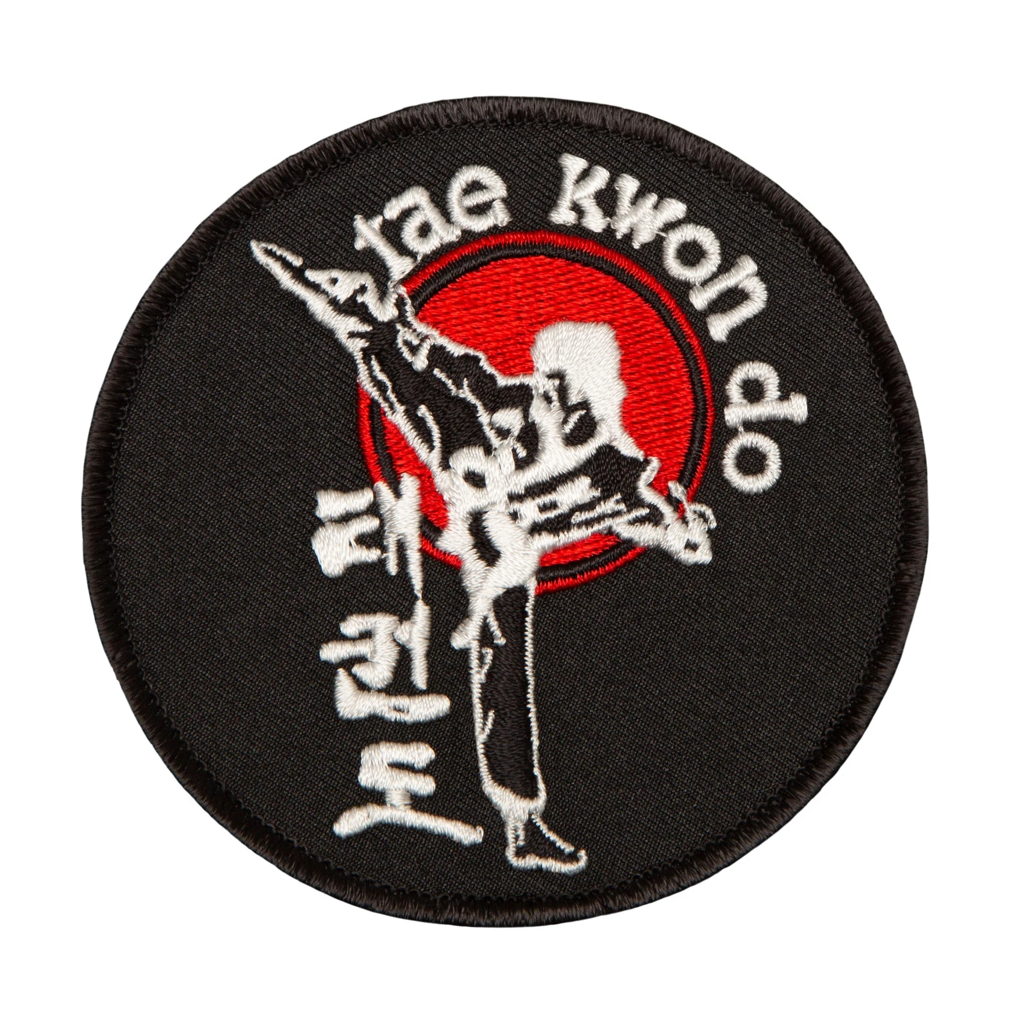 TAEKWO 3248_tkd_sidekick_patch_2048x2