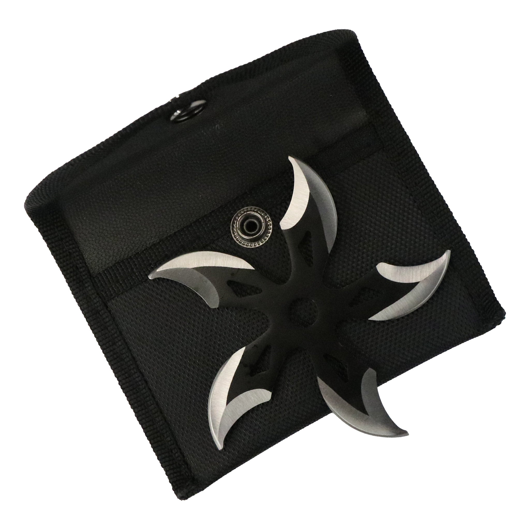 brass tacks  star point tactics EP アングラ brass tacks star point tactics EP アングラ brass tacks star