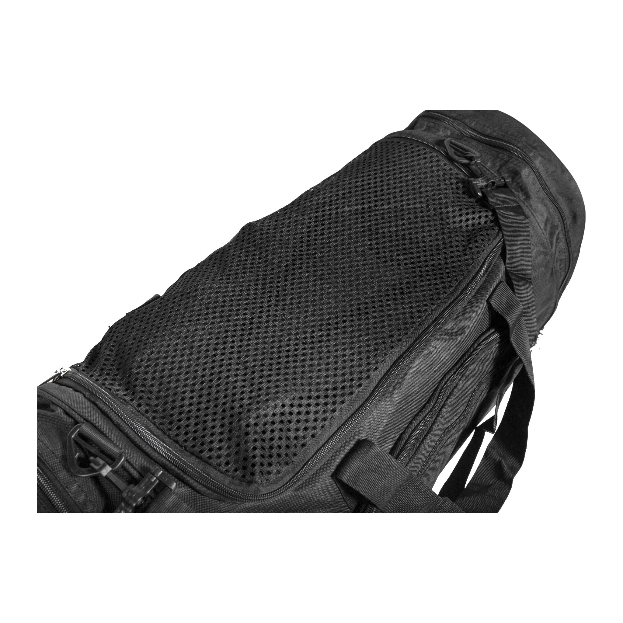 Alwayth “Purse bag [INVISTA™ CORDURA®︎] ALWAYTH 