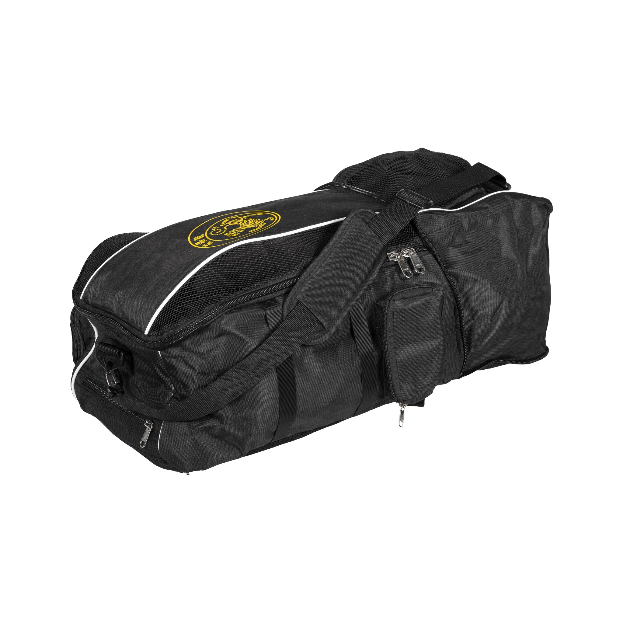 Sector 9 backpack on sale