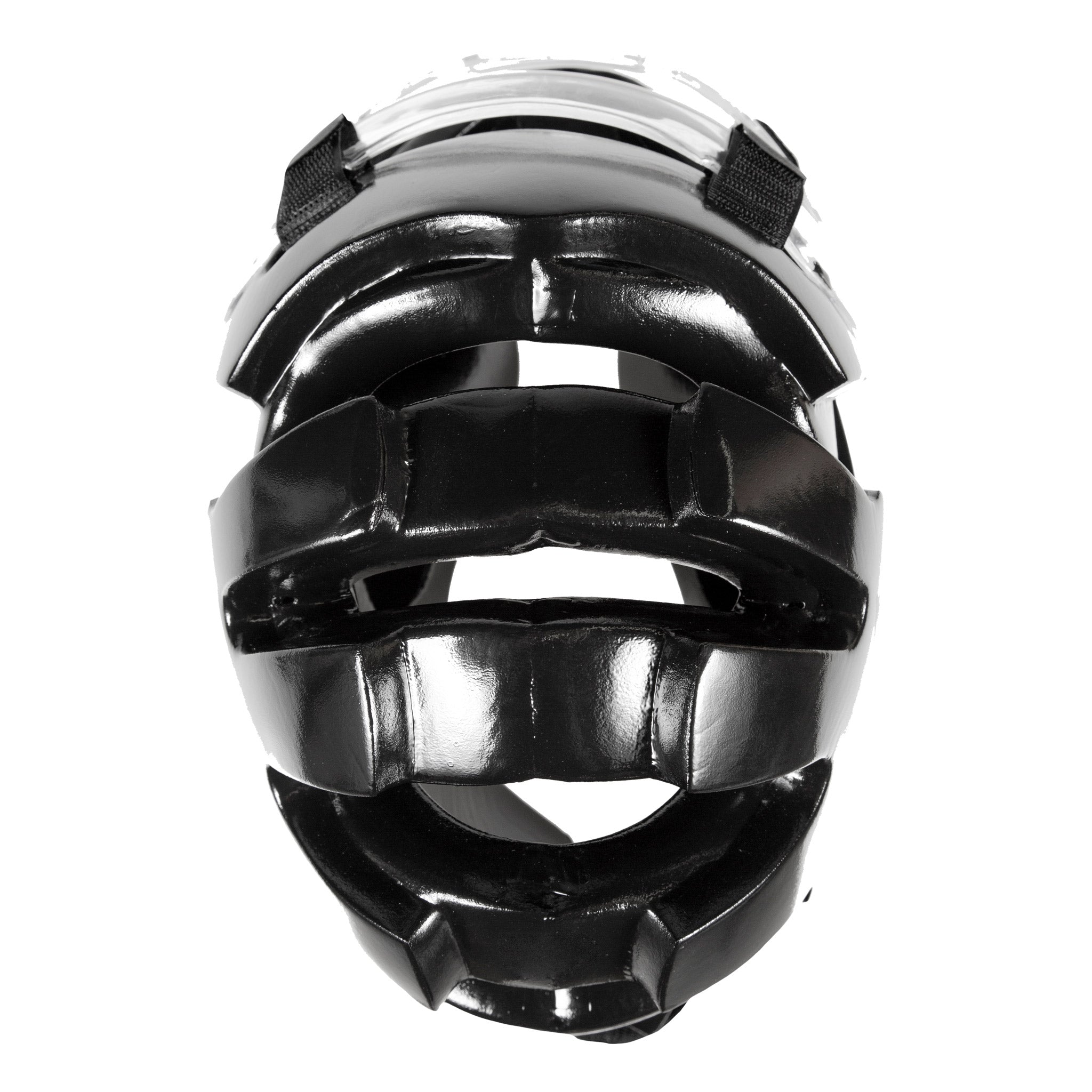 世界有名な ProForce® Shield w/ Headguard Full Thunder その他