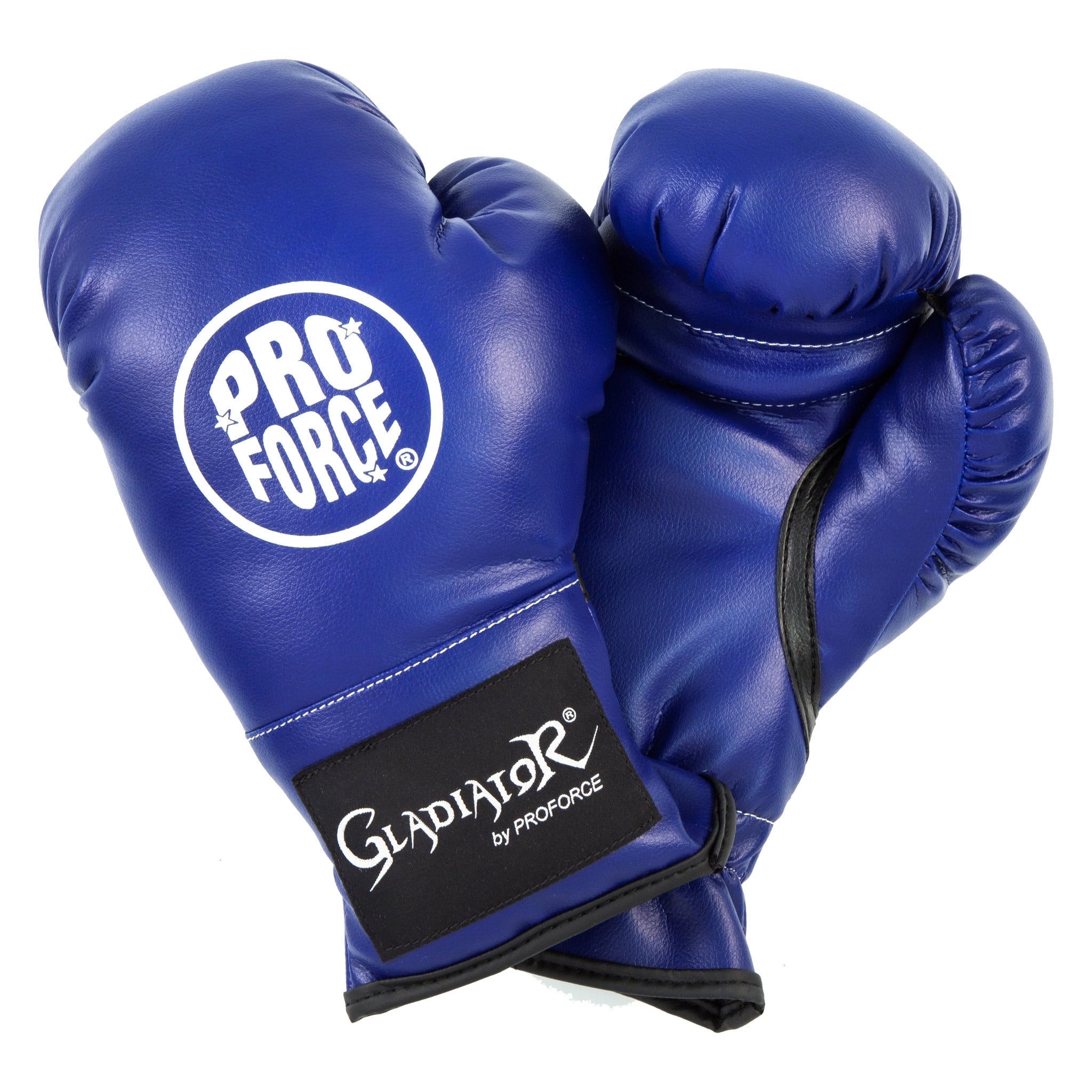ProForce Gladiator Kid Youth Boxing Gloves 8 oz