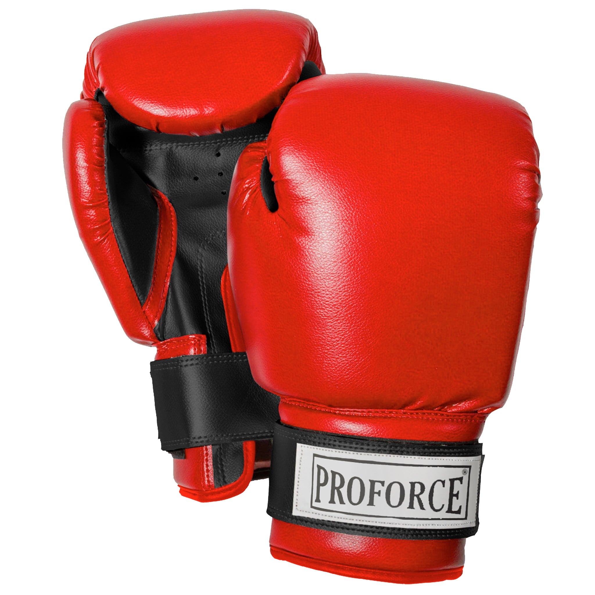 Illegal boxing gloves deals