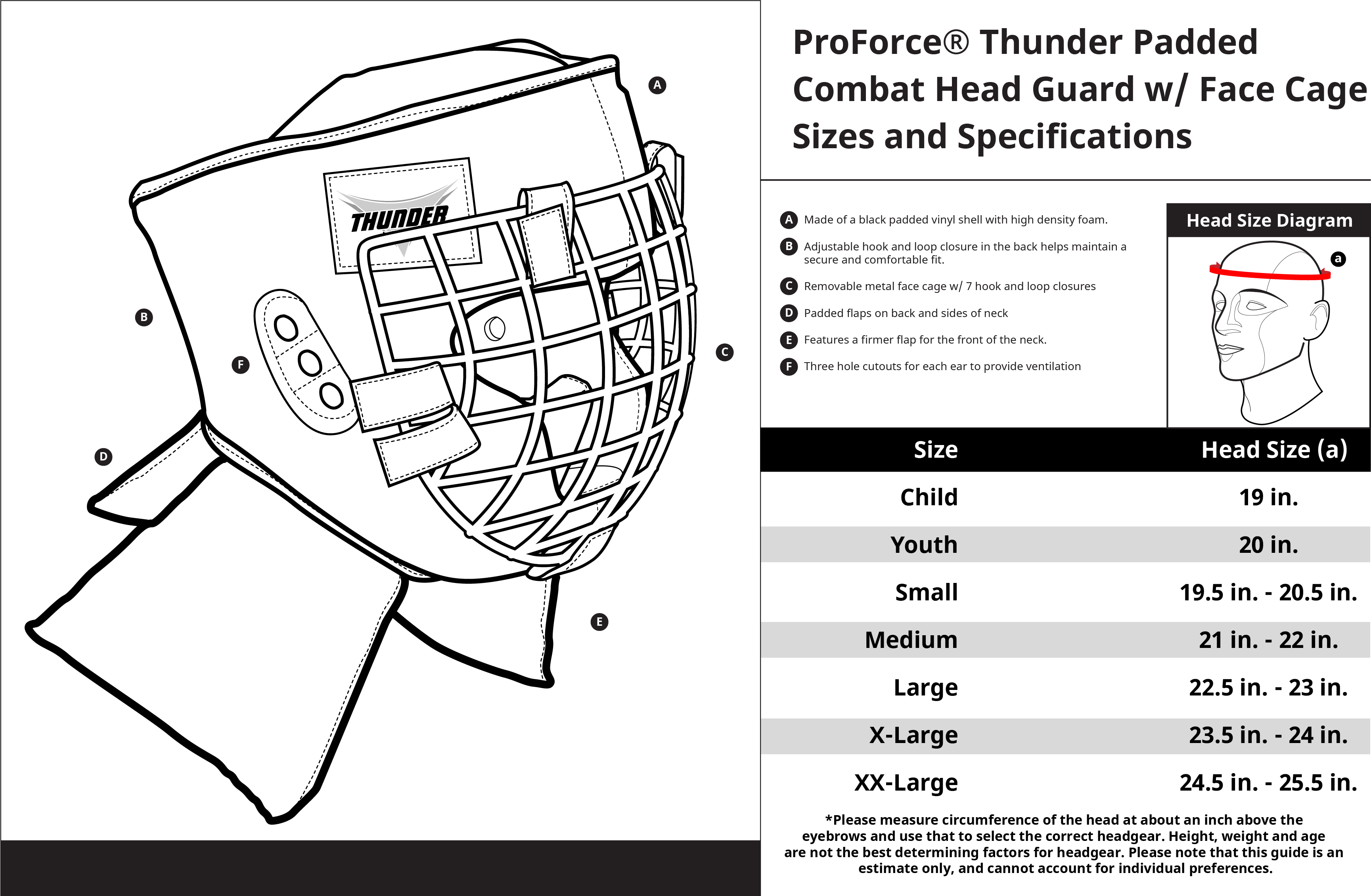 プレイミー　バットベル プレイミー バットベル