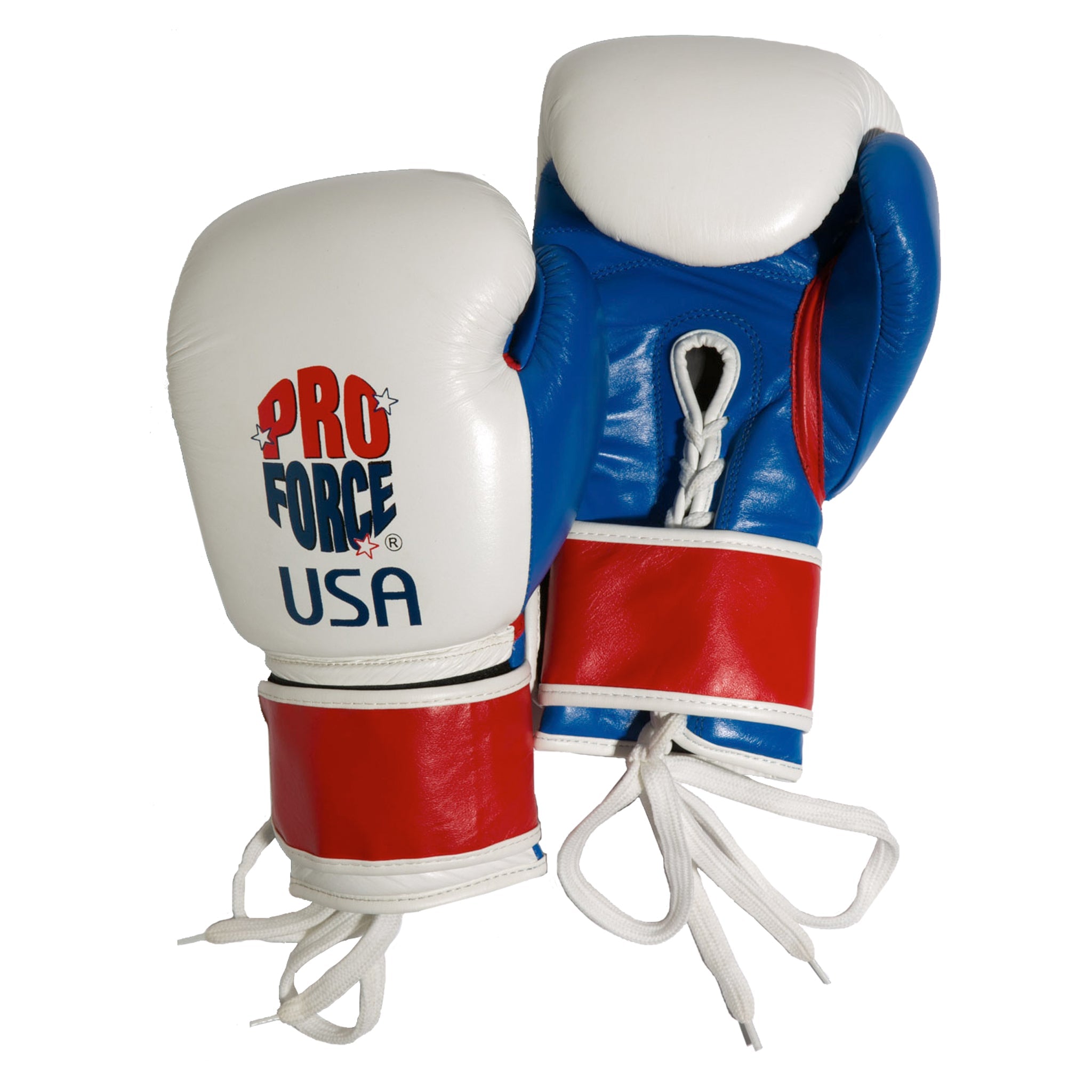 16 ounce sparring gloves online