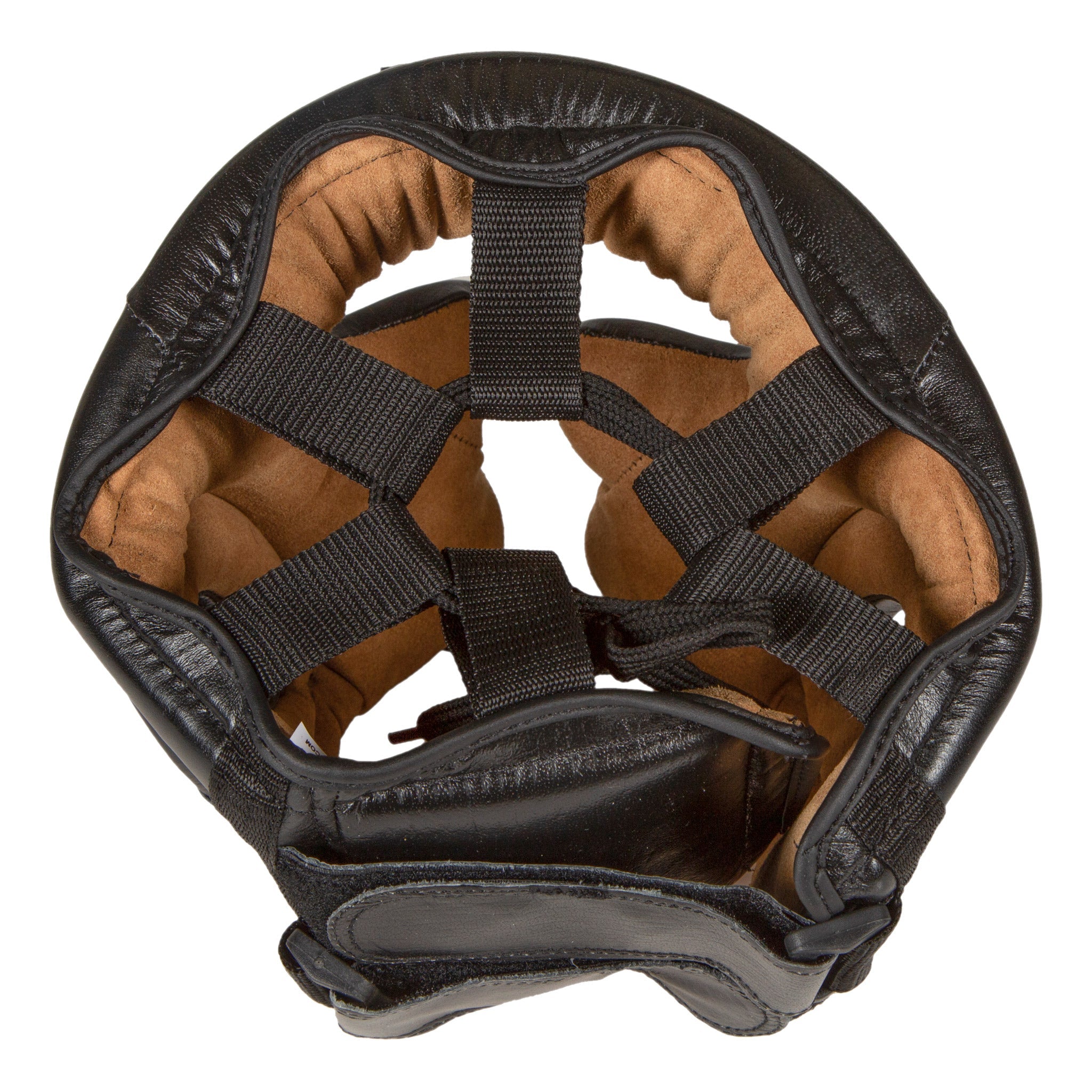 JD CW1 × SsAXom (SIR.d)*c HEADGEAR:MDG Amazon.com: Simplus Headgear Med/Lrg : Health & Household