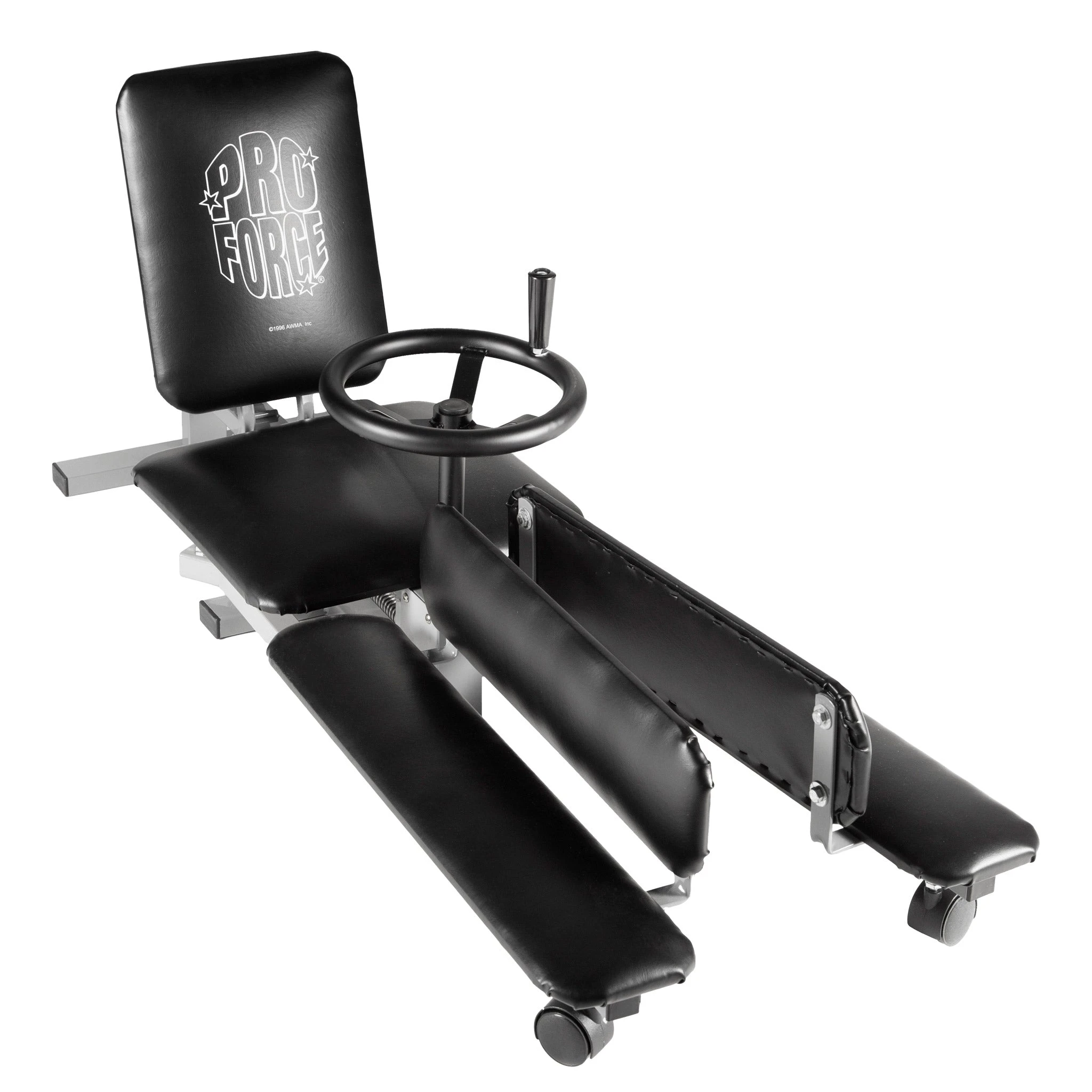 ProForce Stretchmaster
