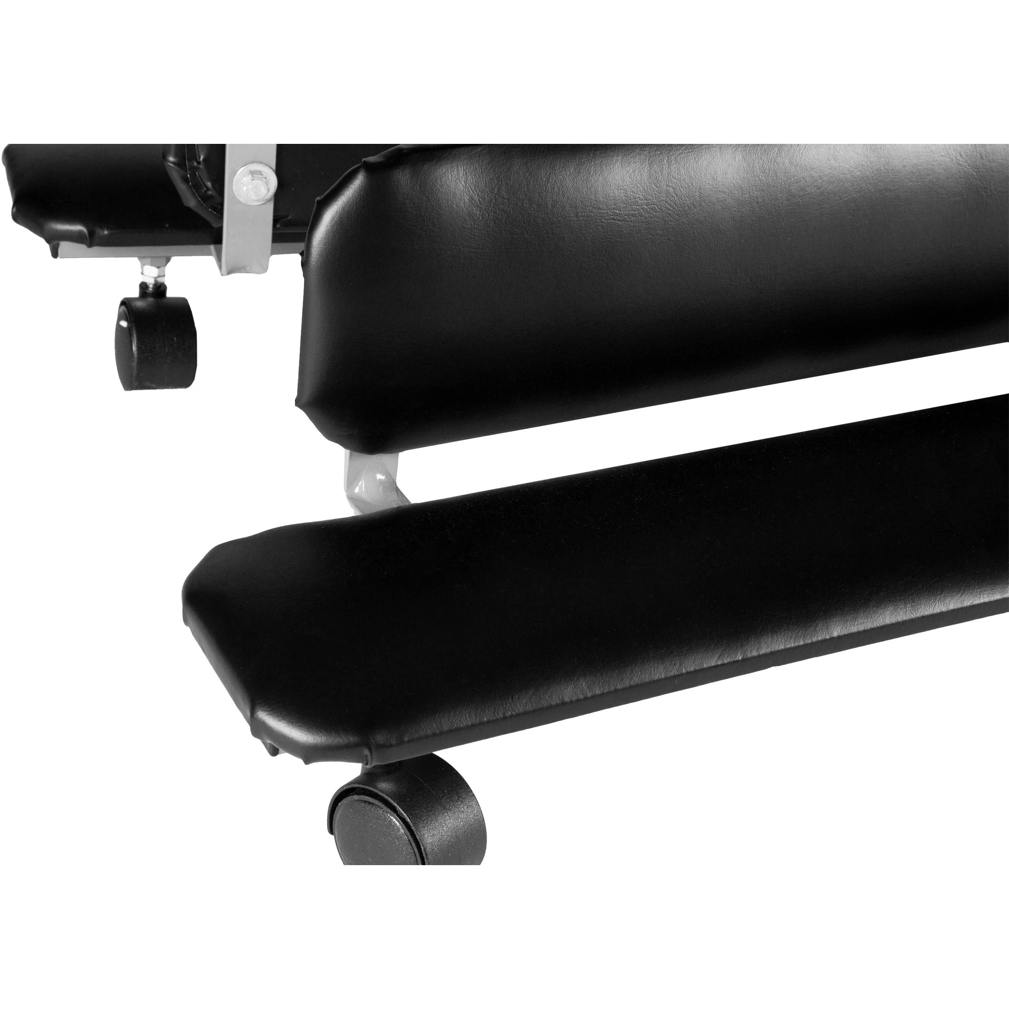 ProForce Stretchmaster