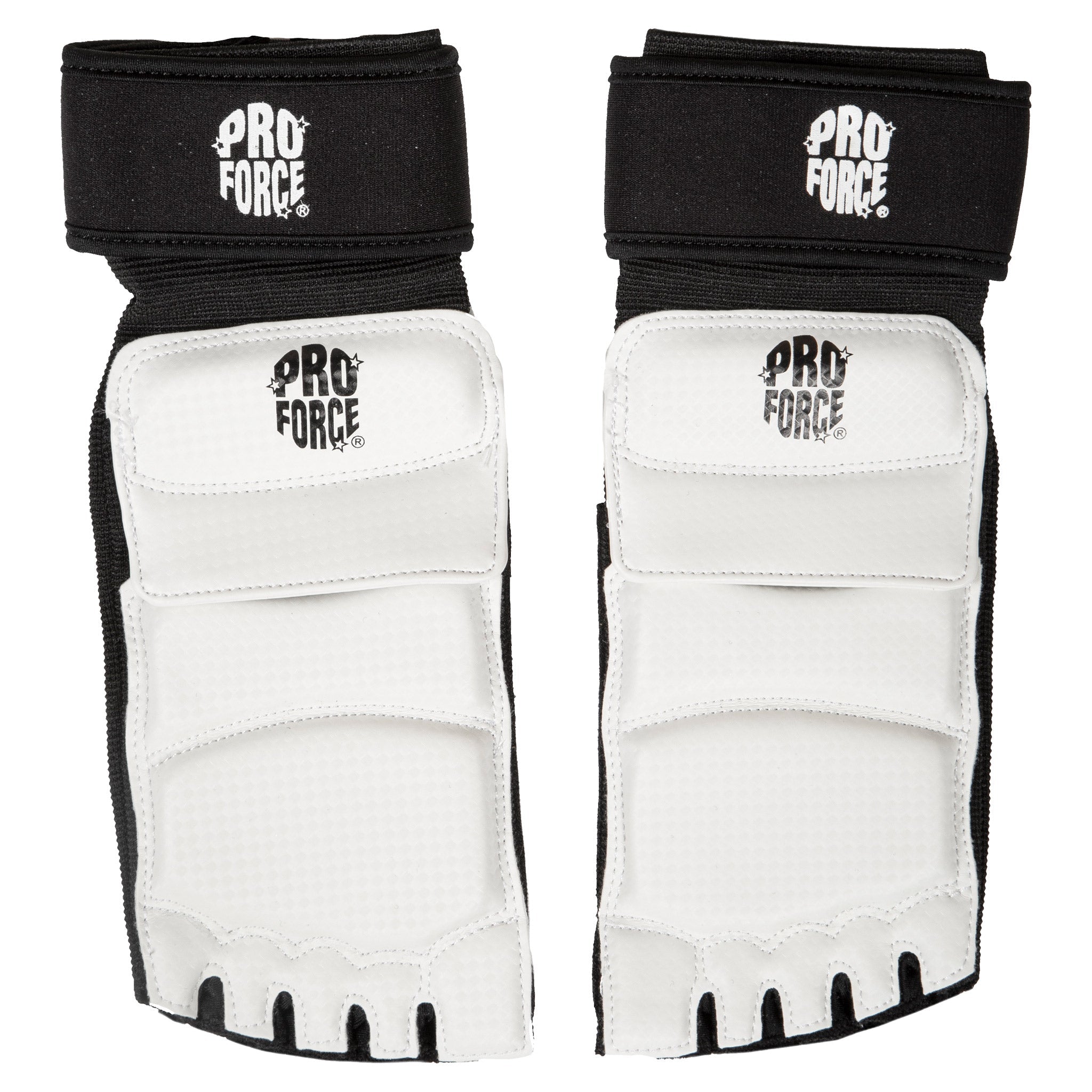 ProForce® II Taekwondo TKD Foot Guard