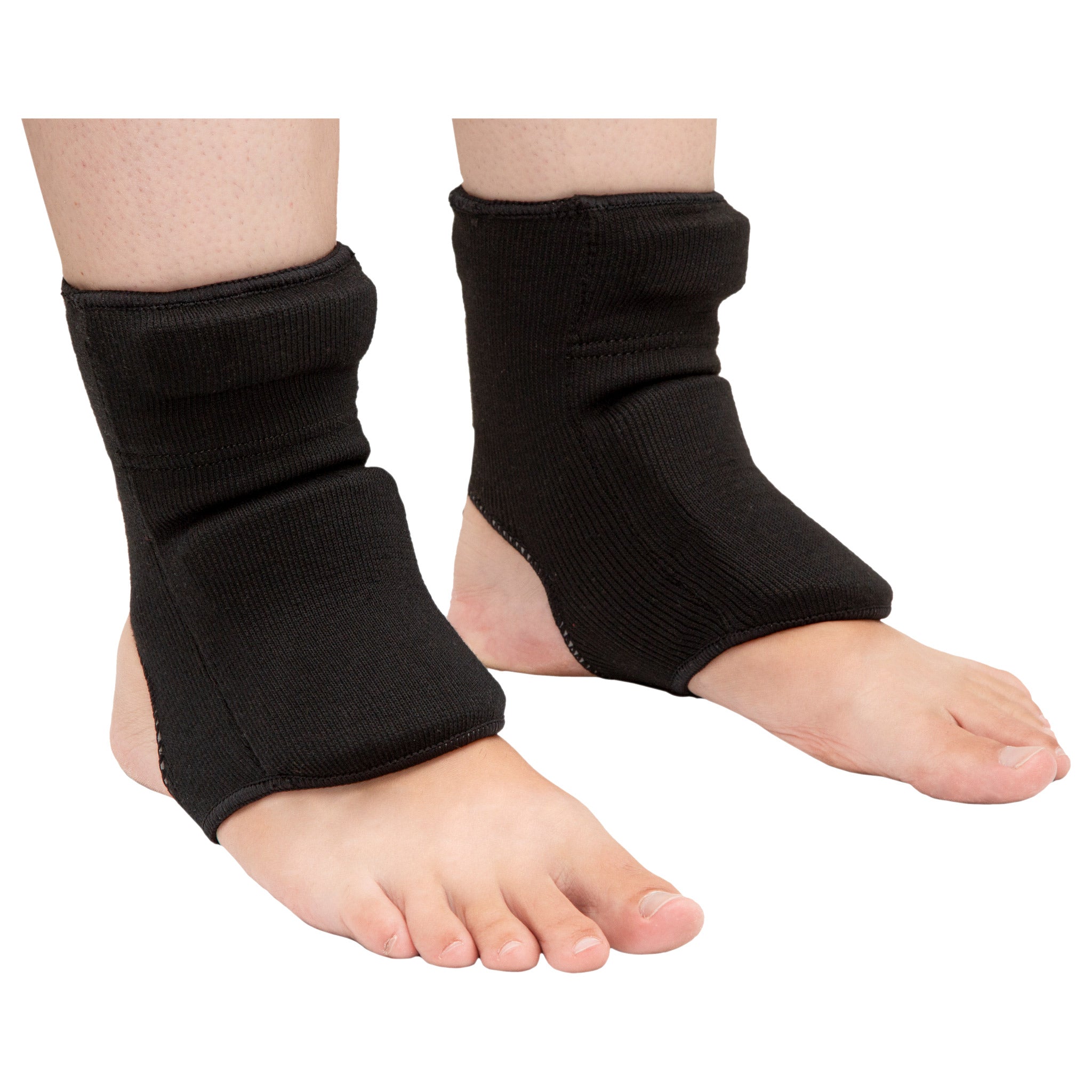 Instep supports shop