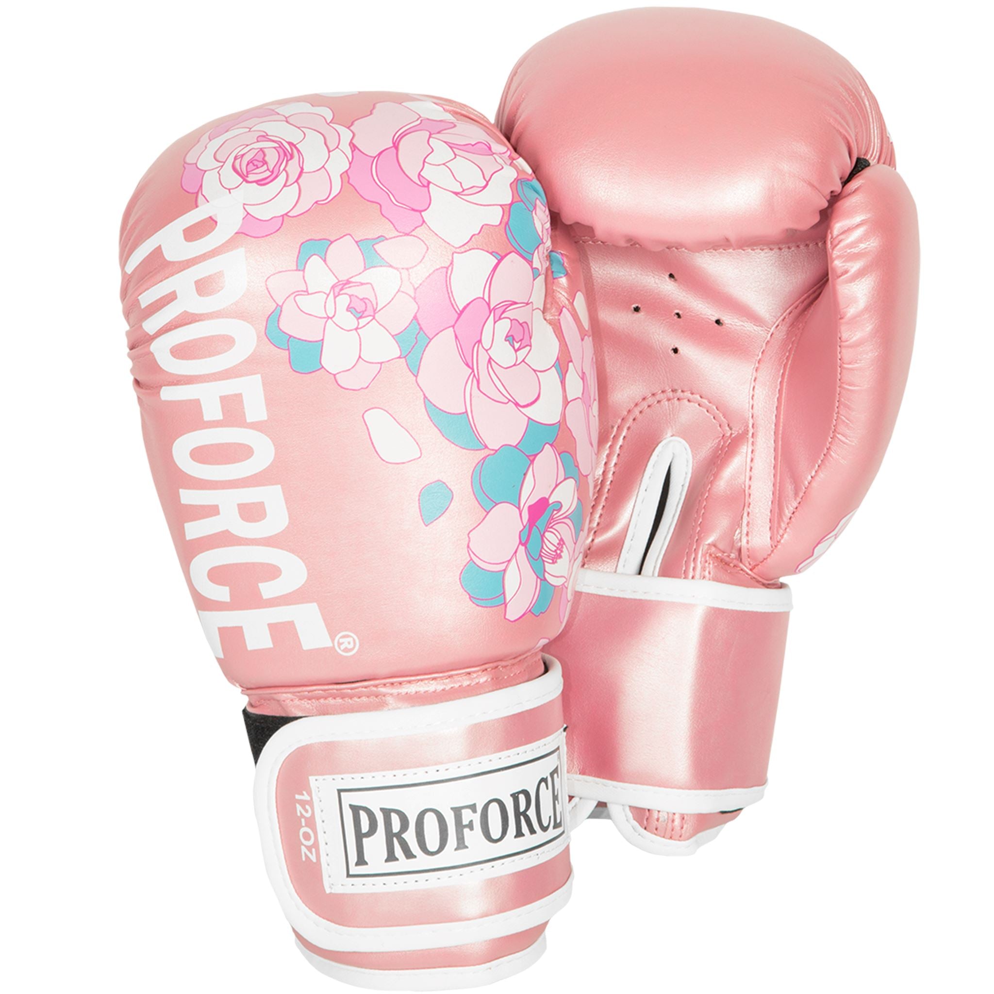 Boxing gloves 14 ounce sales