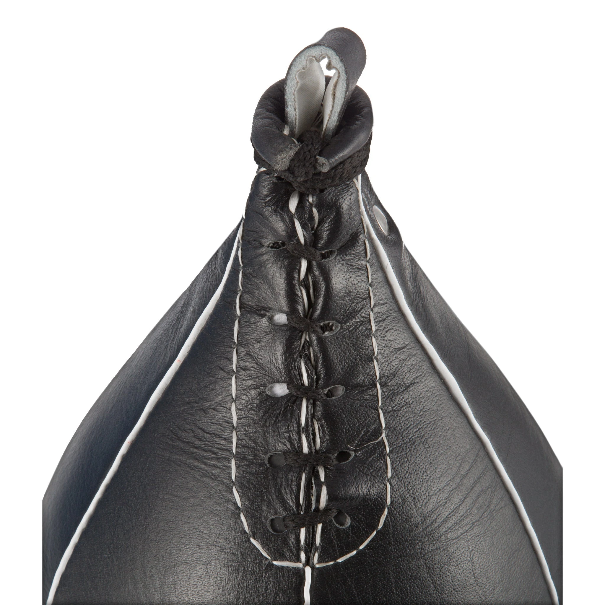 ブラックボルト20パック ProForce® Thunder Leather Speed Bag