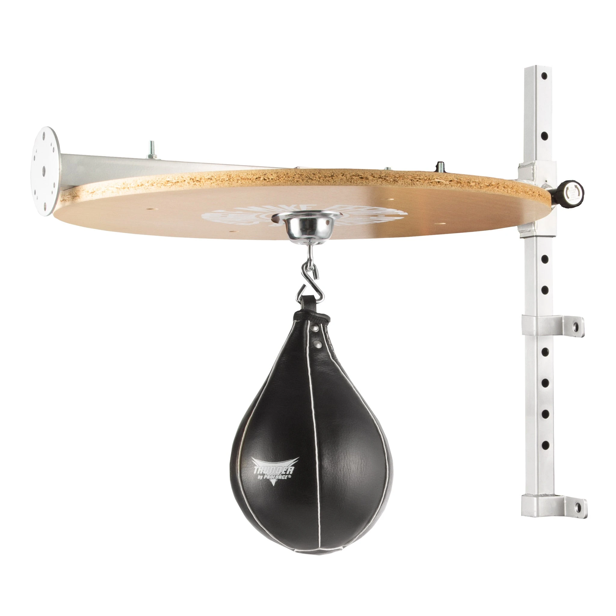 Used speed bag platform outlet