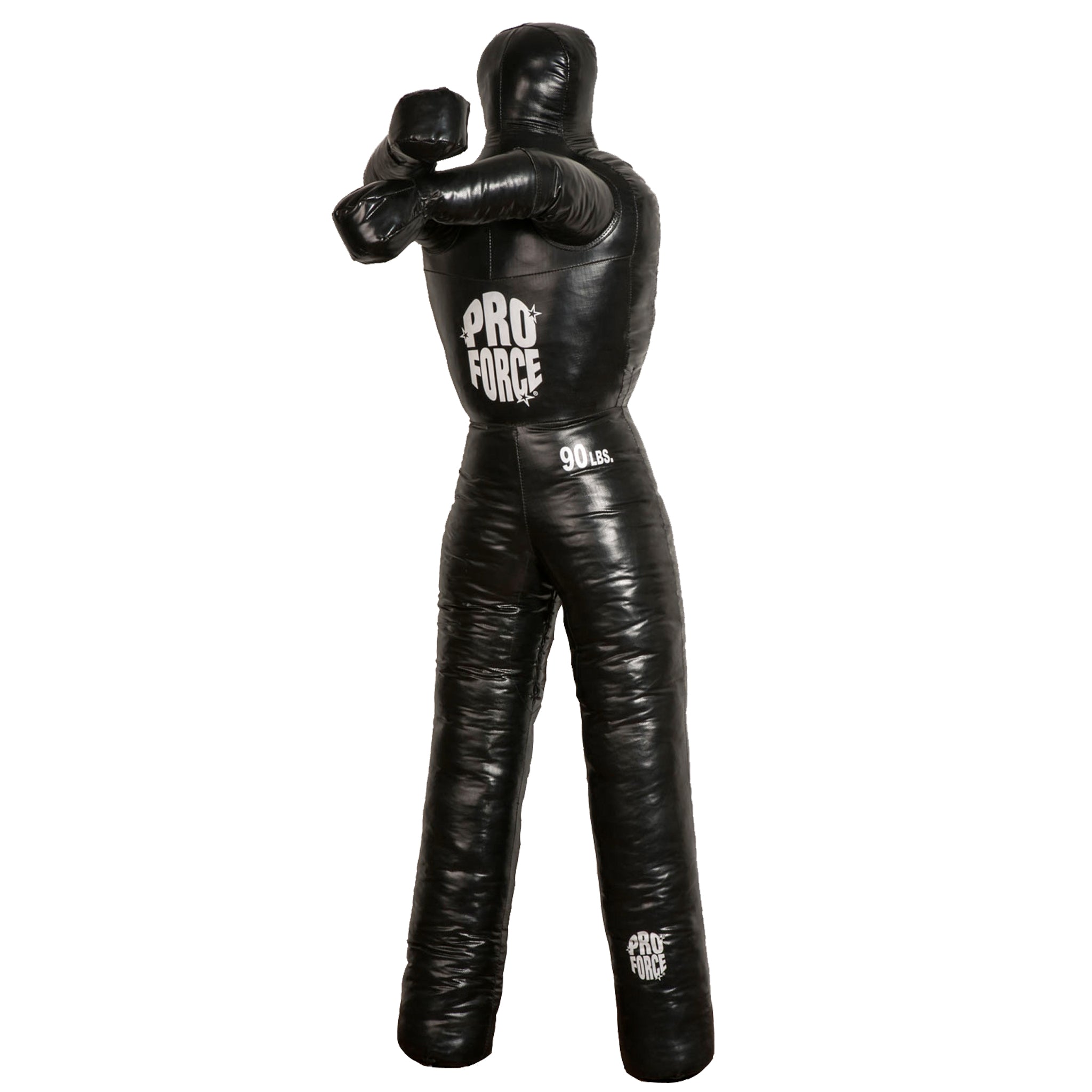 Amazon.com: MMA Grappling Dummy Judo Karate Punching Bag