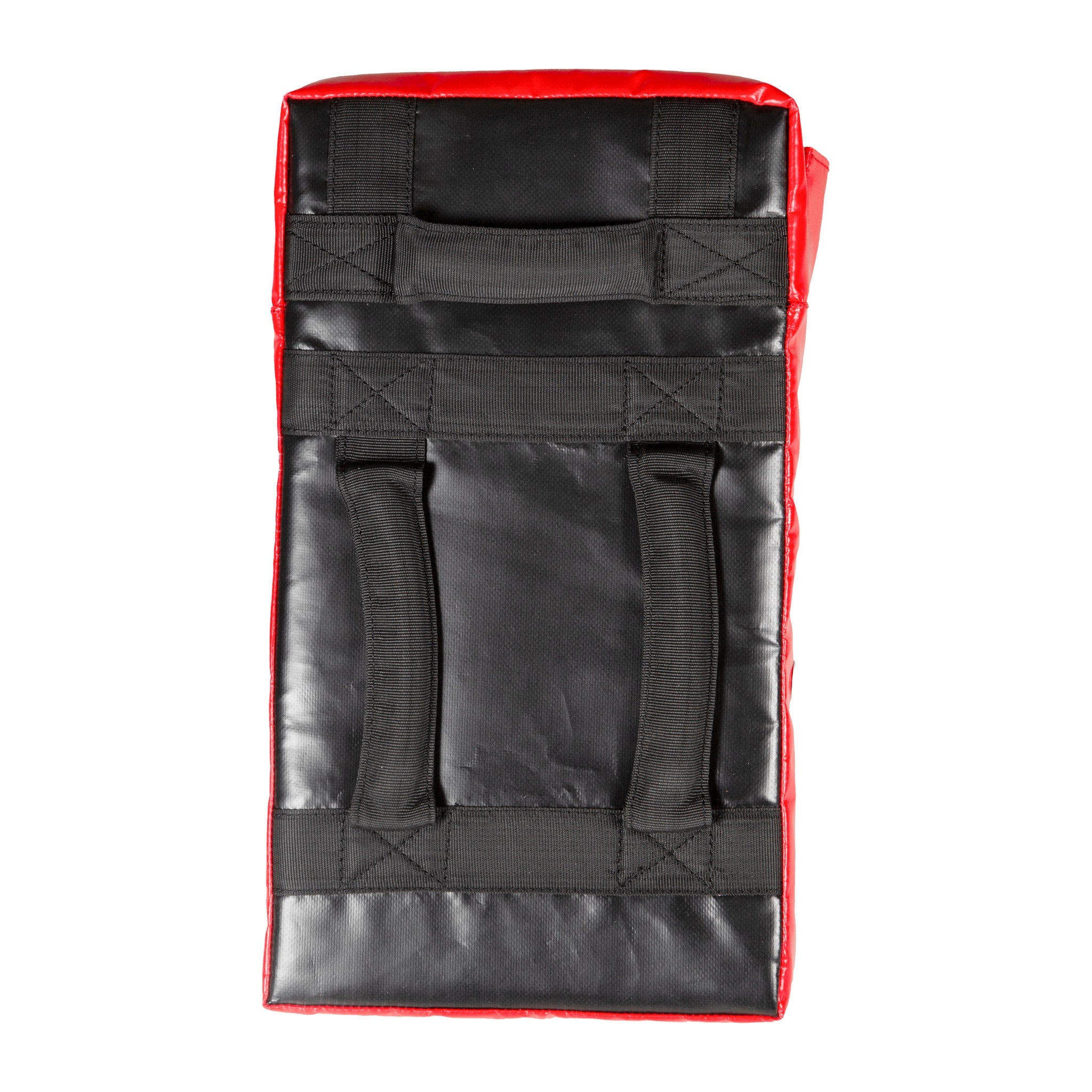 ProForce® Gladiator Upper Cut Arm Shield