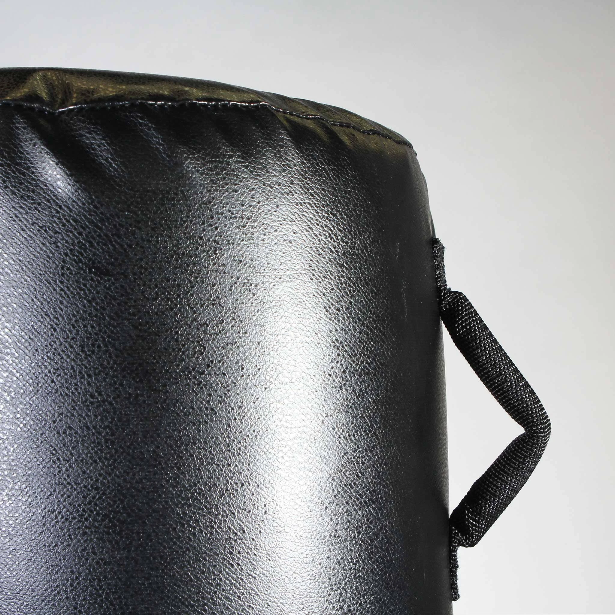 ProForce® Power Tilt Free Standing Bag