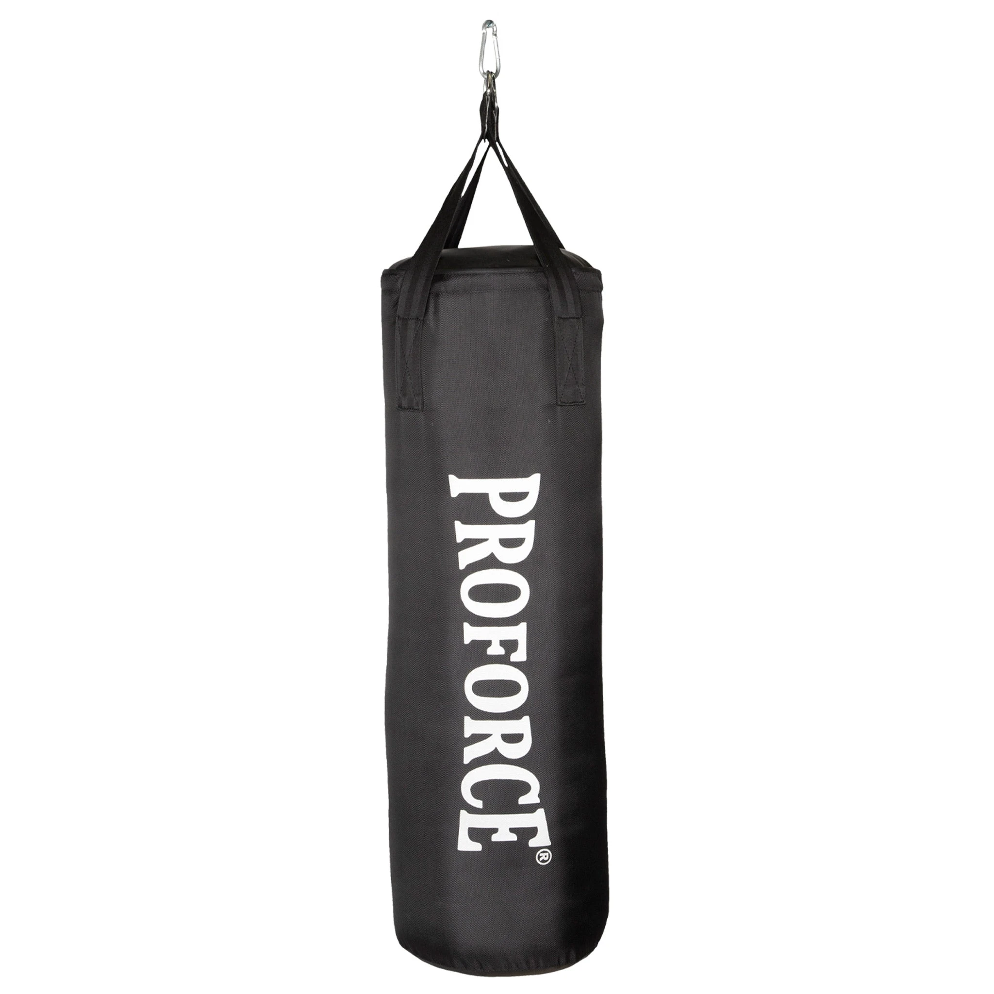 ProForce 70 lbs. Heavy Bag Kit