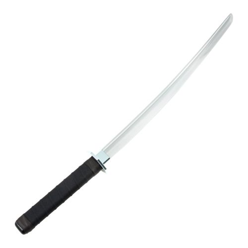 ProForce&#174; Extreme Demo Samurai Sword