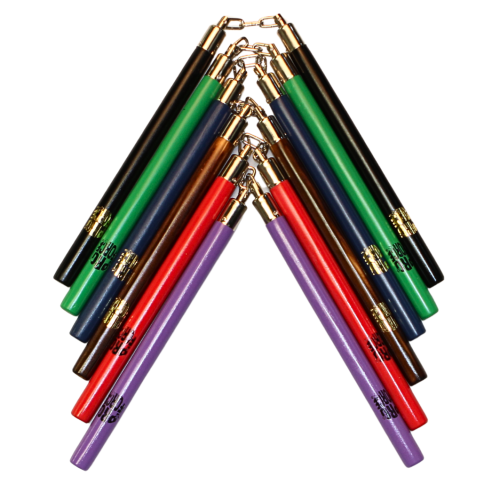 ProForce® Super Speedchucks
