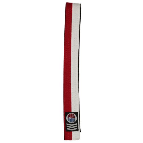 ProForce® III 1.75" Thunder Renshi Belt