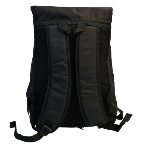 ProForce® Deluxe Expandable & Extendable "EE" III Backpack