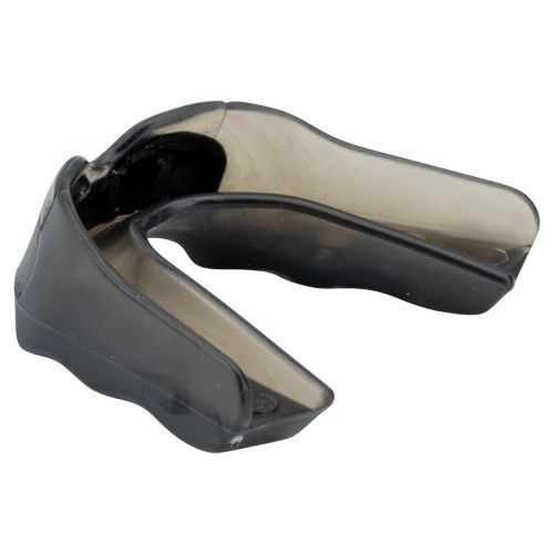 Shock Doctor Pro Mouthguard Adult
