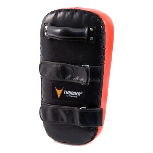 ProForce® Thunder Leather Muay Thai Arm Shield