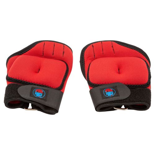 ProForce® Weighted Gloves
