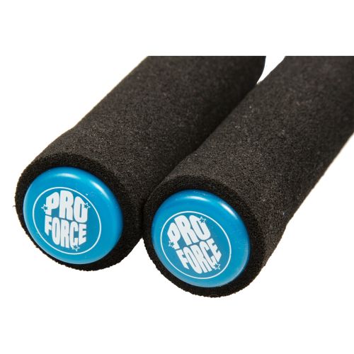 ProForce® Fast Action Jumprope
