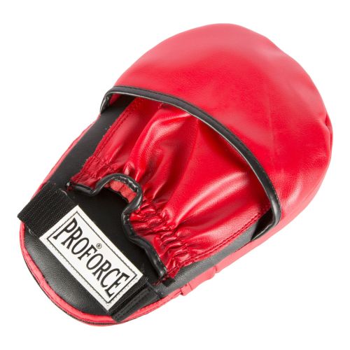 ProForce® Focus Mitt