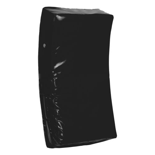 ProForce® Velocity Curved Body Shield Black