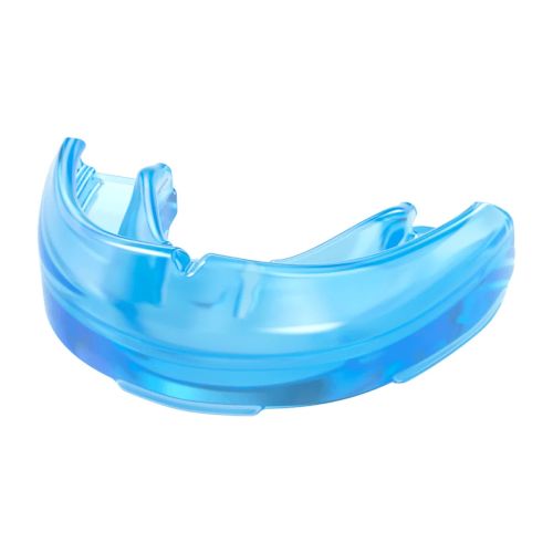 Shock Doctor "Braces" Mouthguard