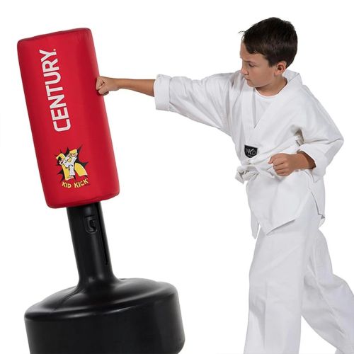 KID KICK WAVEMASTER