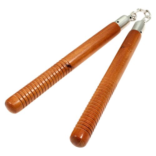 NUNCHAKURA NUNCHAKU 12インチレコード LOFTと私 第53回「1996年7月30日：ヌンチャクのアナログレコード」｜五