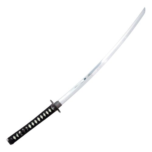 Tre Samurai Giapponese Di Spade, Katana, Wakizashi E Tanto, Isolato Su Sfondo Bianco 71199814 Tre Samurai Giapponese Di Spade, Katana, Wakizashi E Tanto, Isolato Su Sfondo Bianco 71199814