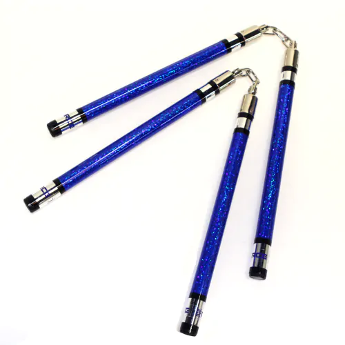 G-Force Next Generation Speed Chucks