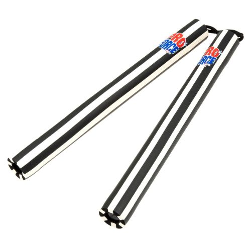 ProForce® Zebra Nunchaku