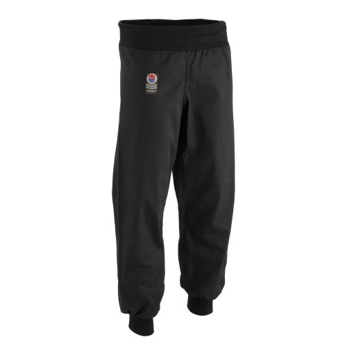 ProForce® Kung Fu Pants (Elastic Waist) #5