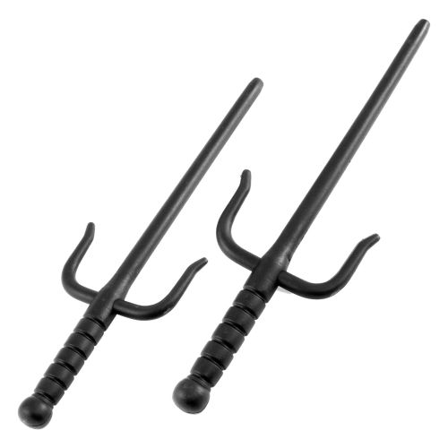 ProForce® Plastic Sai