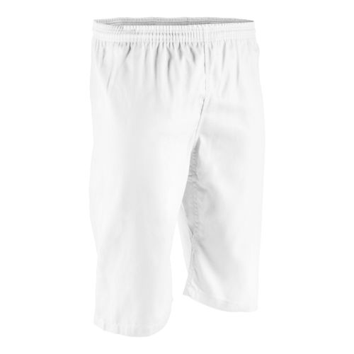 ProForce® 6 oz. Karate Shorts