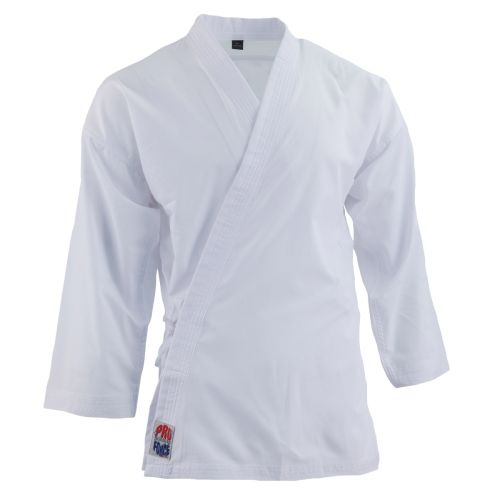 ProForce® Diamond Lite Weight Jacket