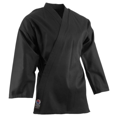 ProForce® 6 oz. Karate Jacket - 55/45 Blend